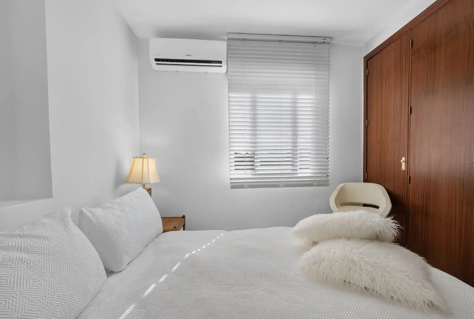 Casa a schiera in vendita a Desamparados - Hurchillo - Torremendo, imagen 25