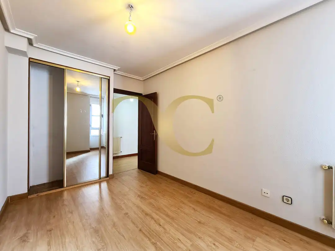 Flat with lift for sale in Calle del General Elorza, imagen 22