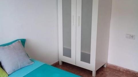 Foto 2 de Apartamento para compartir en El Camp d'en Grassot i Gràcia Nova,  Barcelona Capital