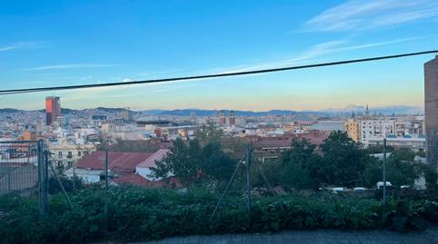 Foto 4 von Geschaftsraum zur ubertragung in El Poble Sec - Parc de Montjuïc,  Barcelona Capital