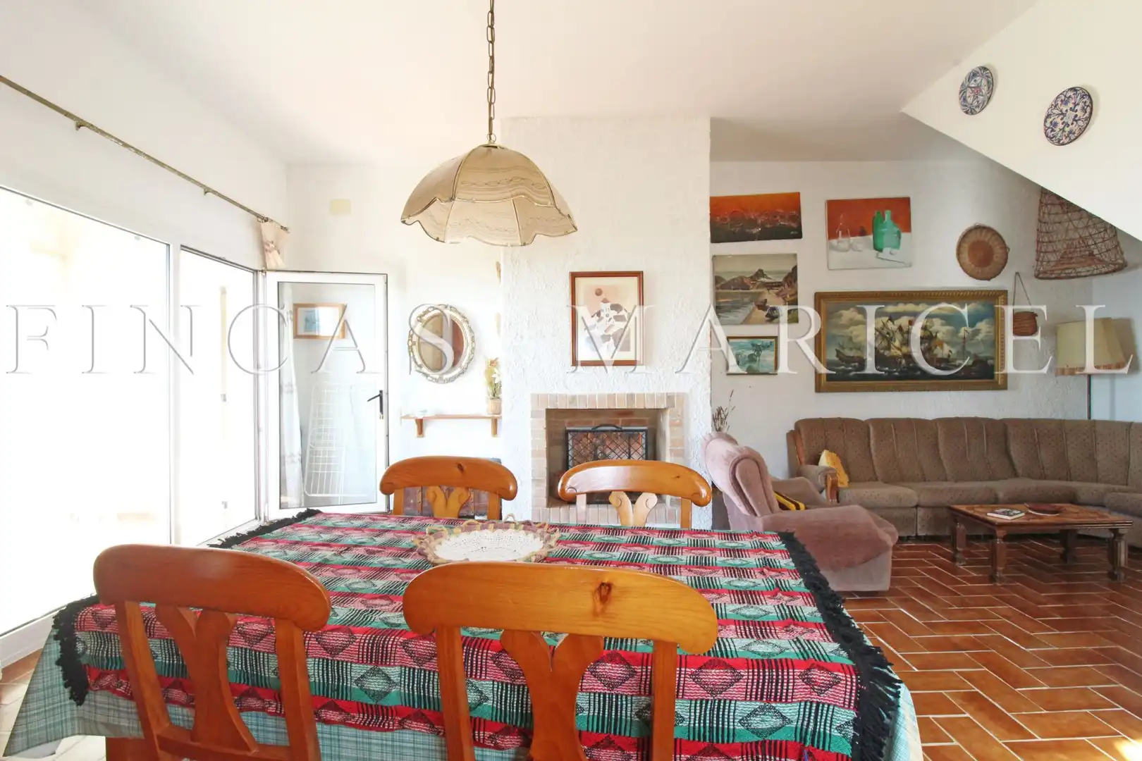 Casa con jardín en venta en Bellamar, imagen 47