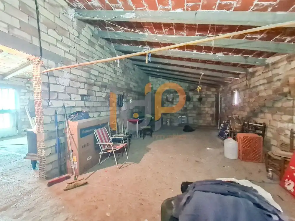 Casa con terraza en venta en Zurgena, imagen 29