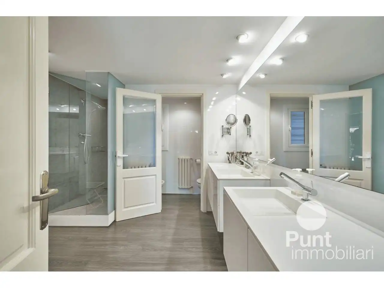 Villa mit Pool zum Verkauf in Premià de Dalt, imagen 26