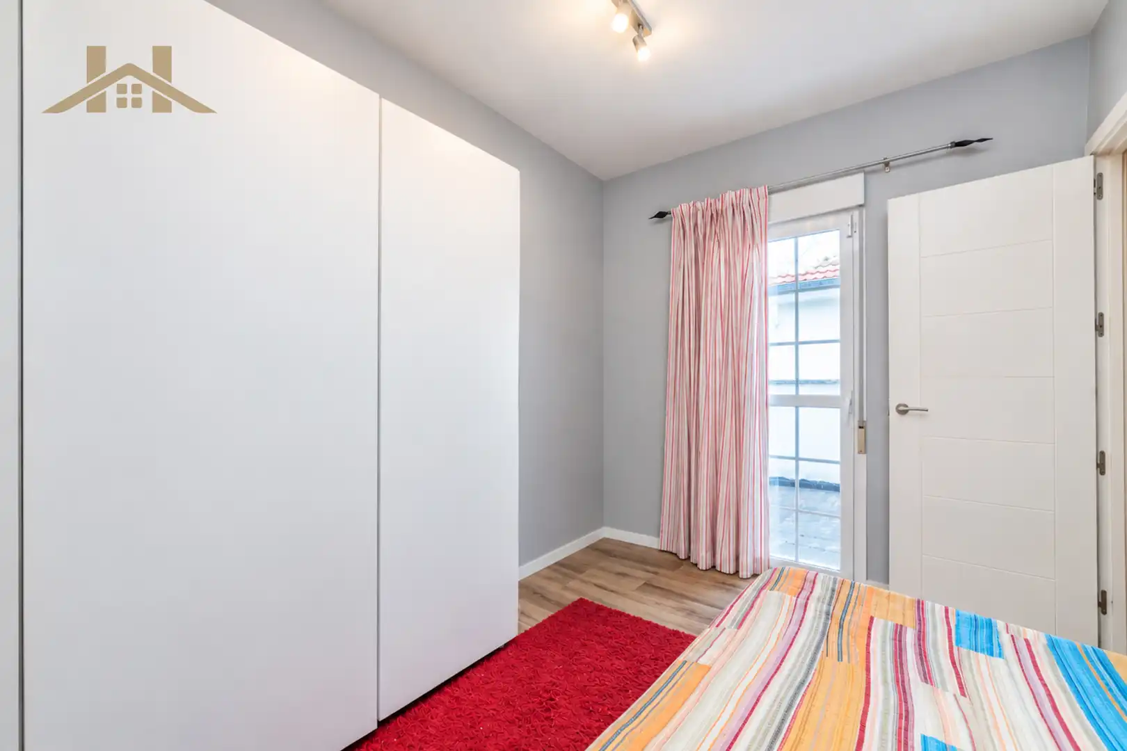 Villa mit Terrasse zum Verkauf in Calle del Centro 25, imagen 19