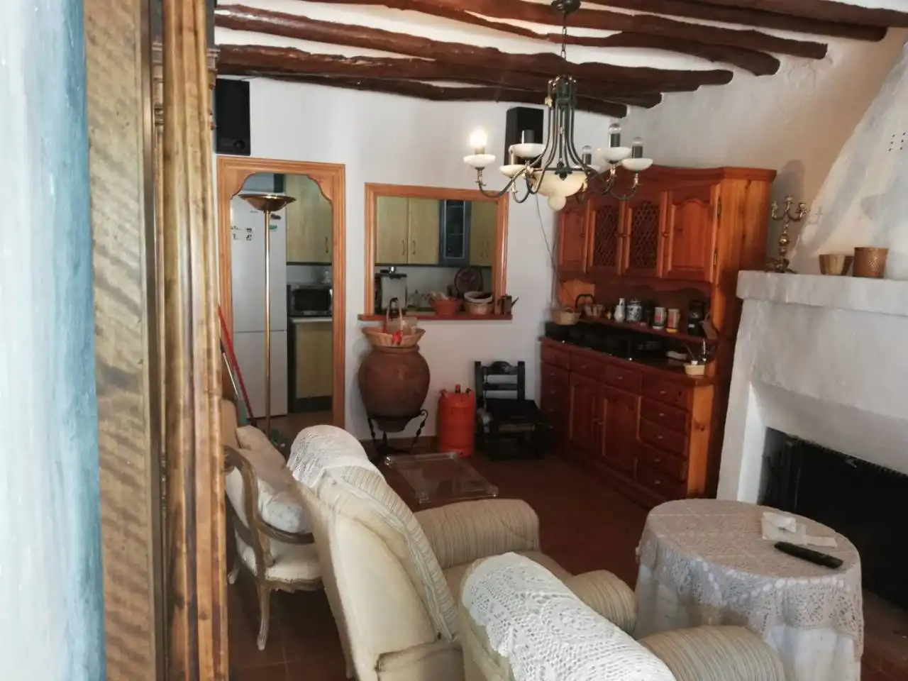 House for sale in Nevada, imagen 3