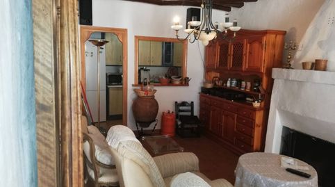 Casa en venta en Laroles, immagine 3