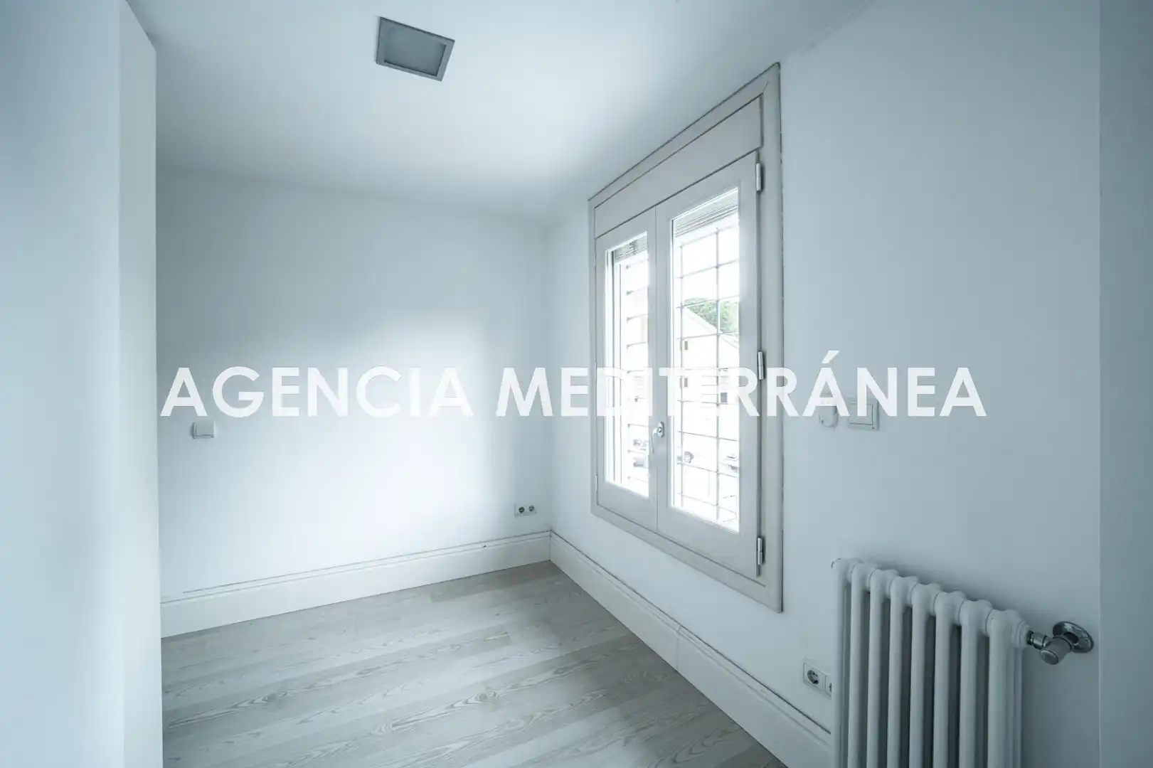 Detached house with pool for sale in Rocafort, imagen 46