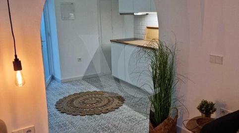 Photo 4 of Flat for sale in Vejer, Cádiz