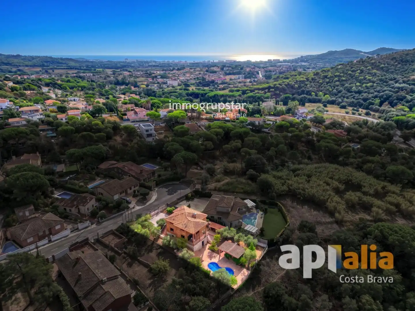 Xalet amb terrassa en venda a Navarra, imagen 48