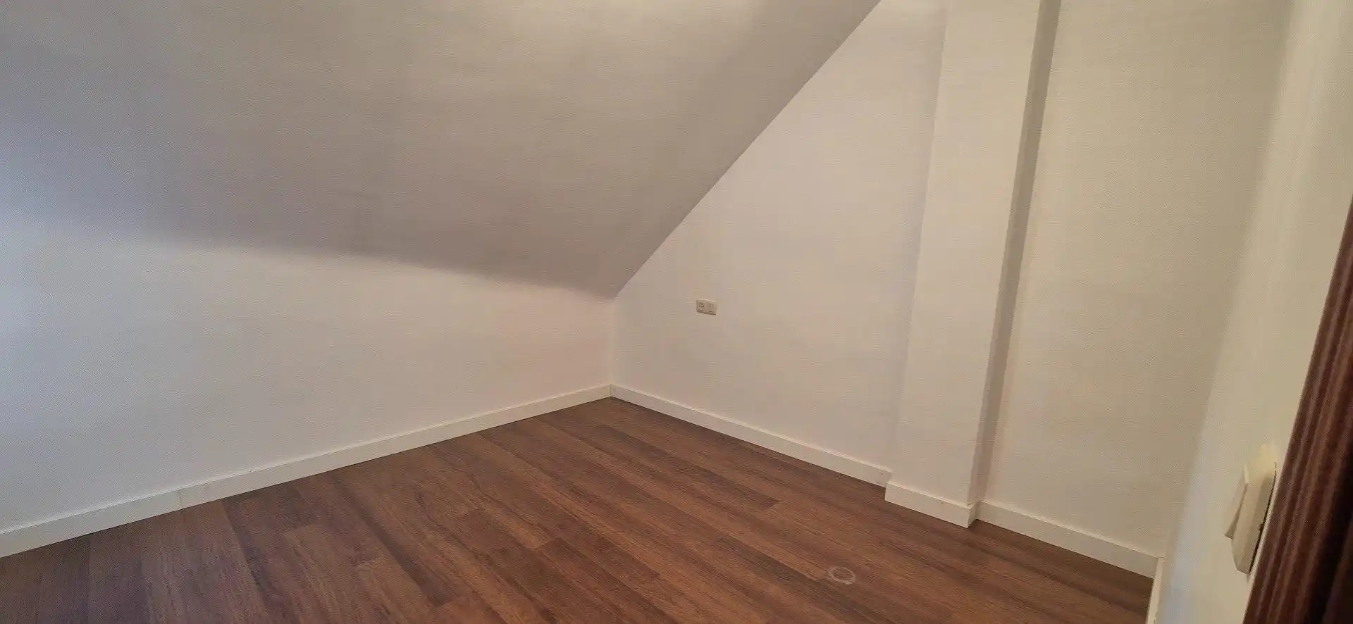 Duplex à vendre à Valencia de Don Juan, imagen 20