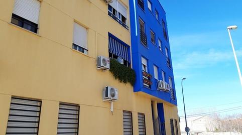 Photo 3 of Garage for sale in San Lazaro, S/n, -1, Este, Badajoz