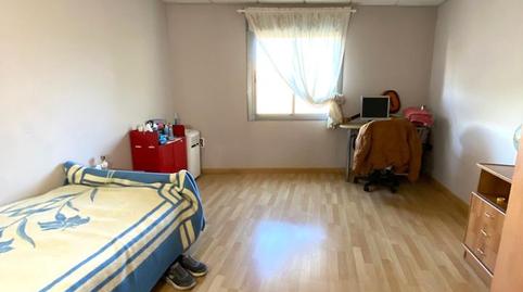 Foto 2 de Casa o xalet en venda a Medellín, Nuevo Cáceres, Cáceres