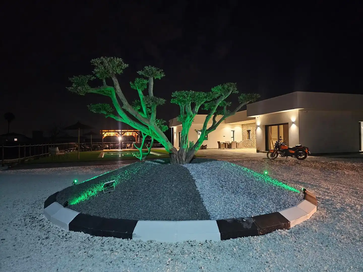 Maison rustique à vendre à Benijófar, imagen 19