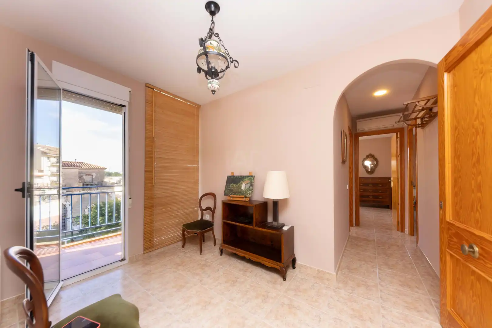 Buildings for sale in L'Ampolla