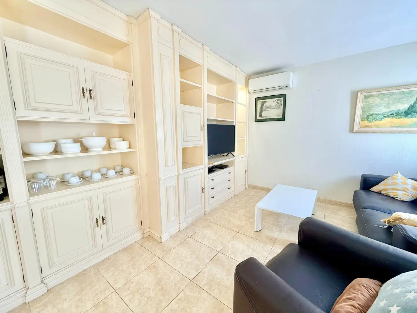 Appartement avec terrasse à vendre à Centre, imagen 20
