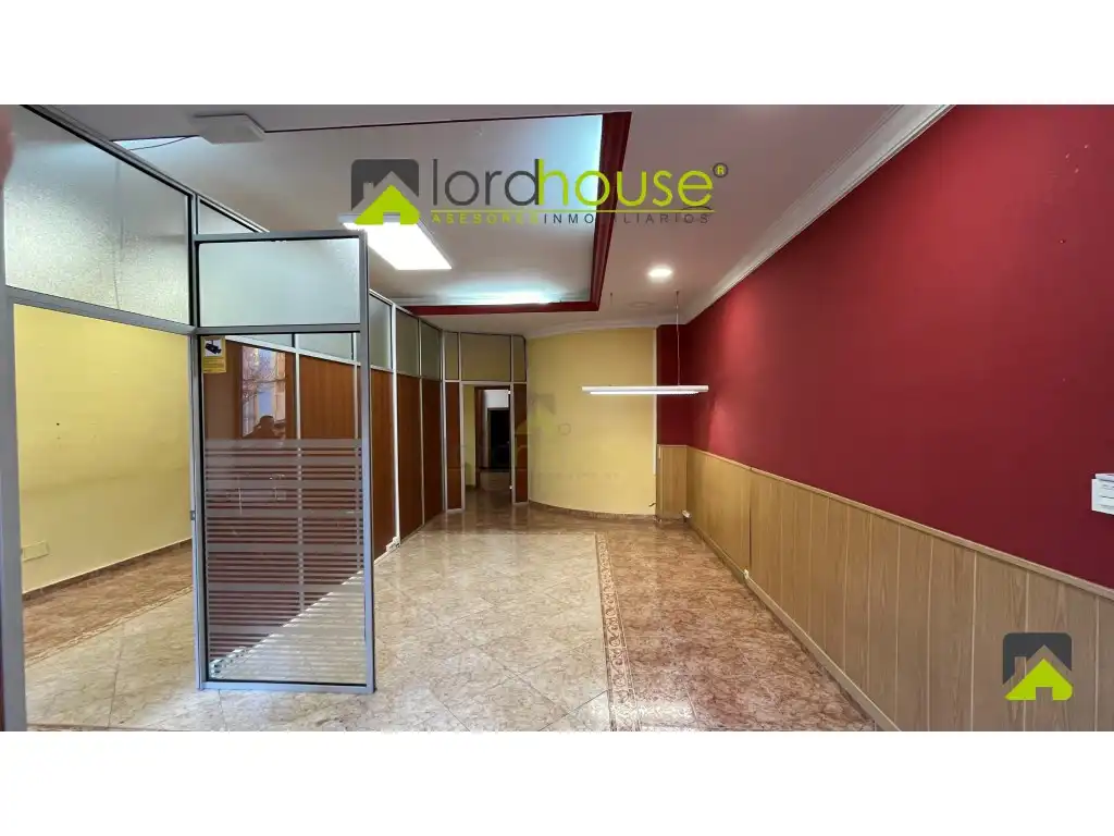 Local comercial en venta en N/A, imagen 4