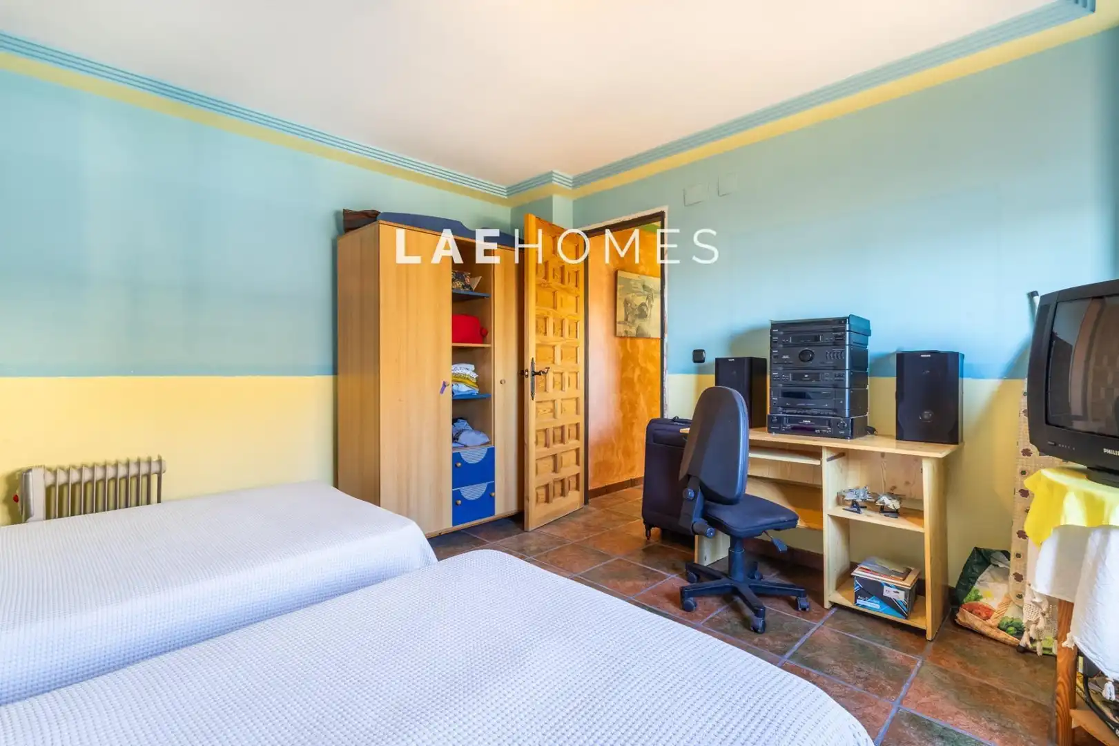 Tríplex en venta en Calle de San Ramón, imagen 33