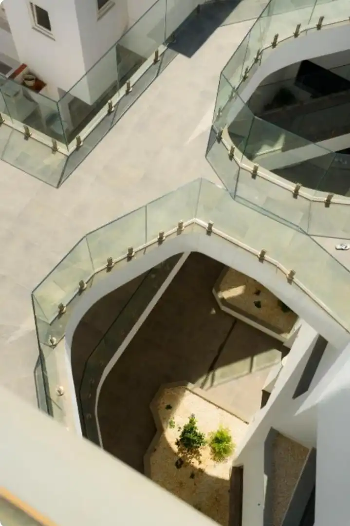 Apartments for sale in Tarifa ciudad