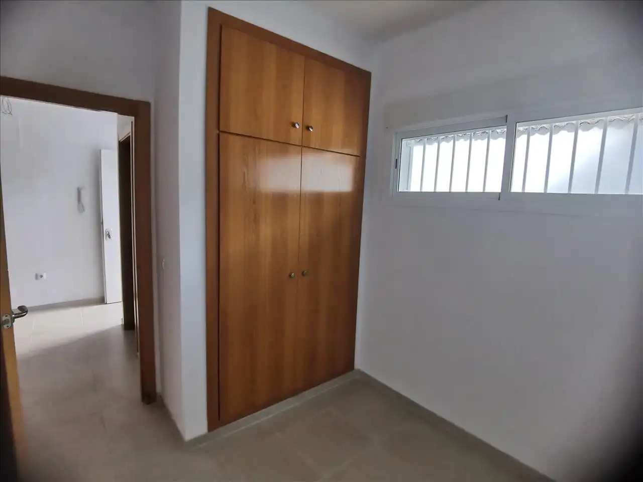 Habitación de Apartamento en venta en Burguillos del Cerro