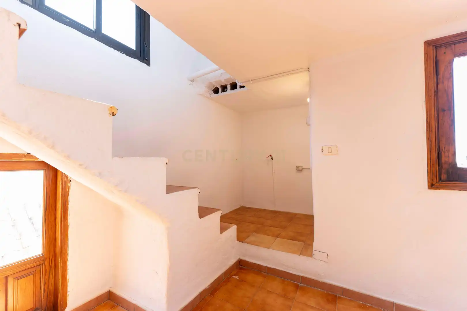 Casa o xalet en venda a Av. Hermano Pedro, 11, 38613 Vilaflor, Spain, 11, Vilaflor de Chasna