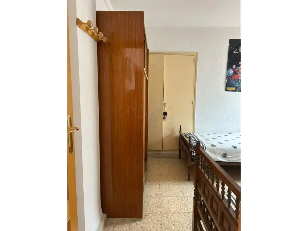 Appartement avec ascenseur à vendre à Tavernes Blanques, imagen 35