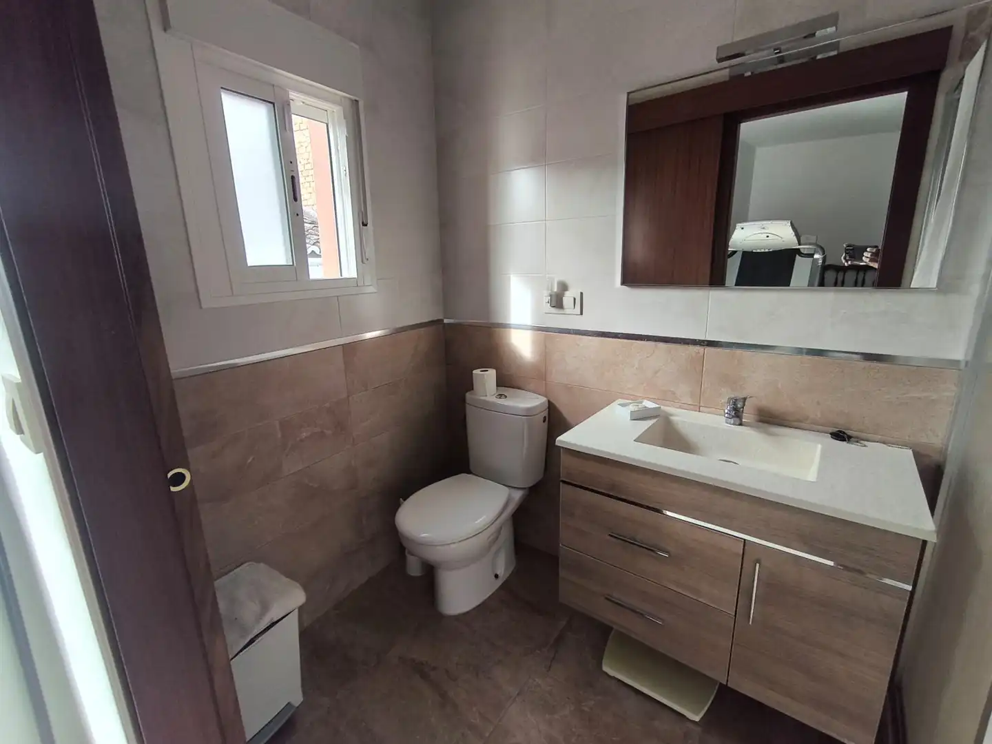 Casa en venda a Mengíbar, imagen 14