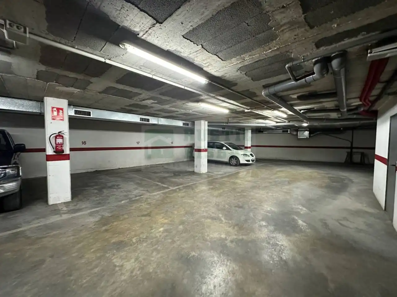 Individuale in vendita a Calle Josep Irla, imagen 5