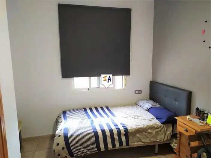 House with pool for sale in Periurbano Oeste - Sierra, imagen 13