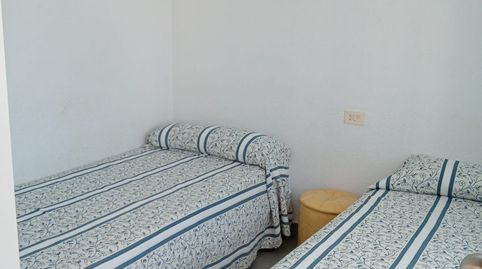 Foto 5 de Pis de lloguer a Playa Norte, Peñíscola / Peníscola