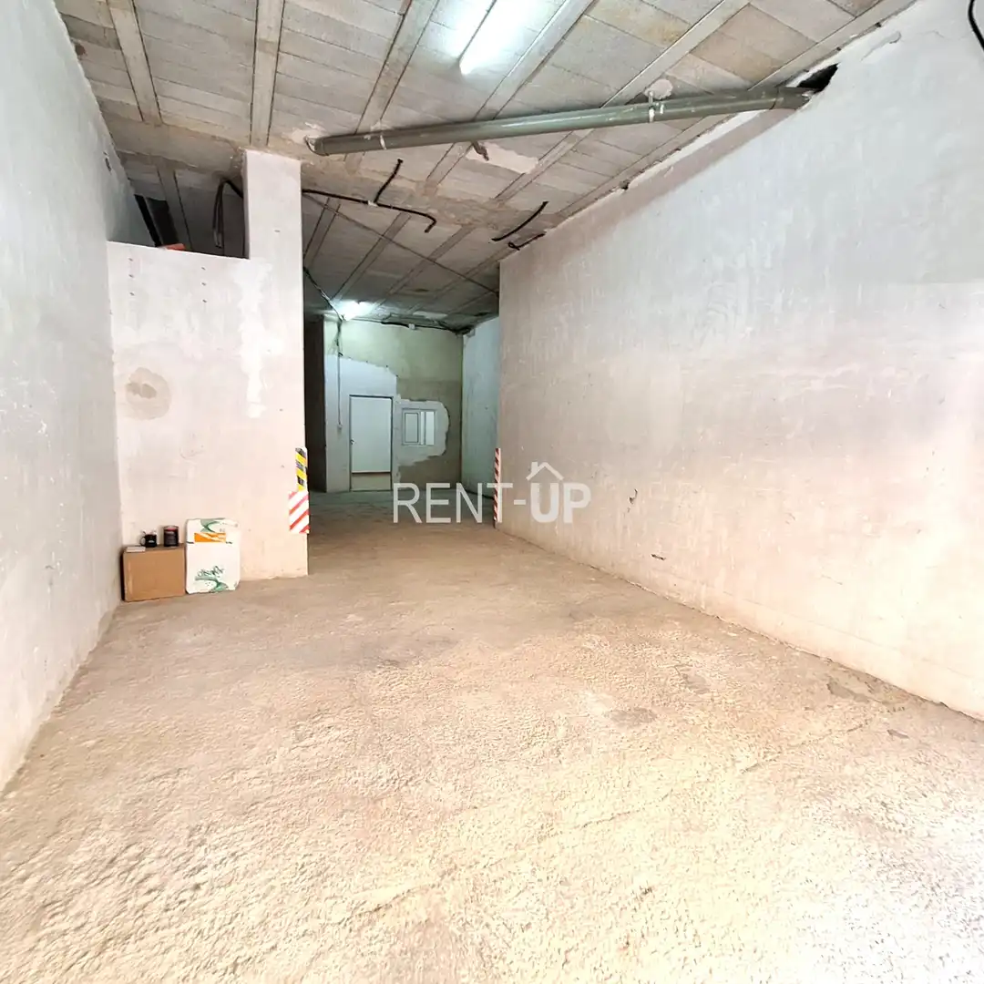 Local comercial de lloguer a Xàtiva, imagen 6