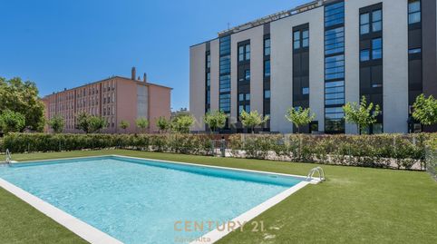 Foto 3 de Edifici en venda a Av. Europa, Vilafranca del Penedès, Spain, -1, La Girada, Vilafranca del Penedès