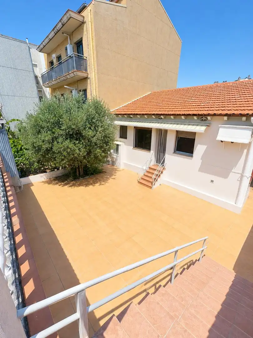 Casa en venda a Col.legis Nous, imagen 23