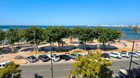 Photo 2 of Building for sale in Avinguda de Rhode, Centre, Roses