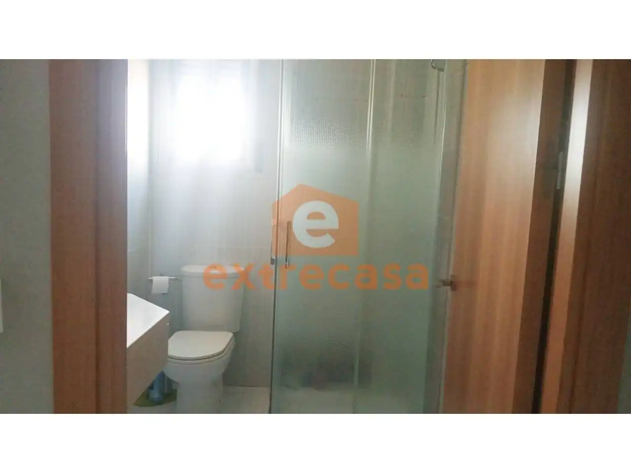 Pis de lloguer a La Estación