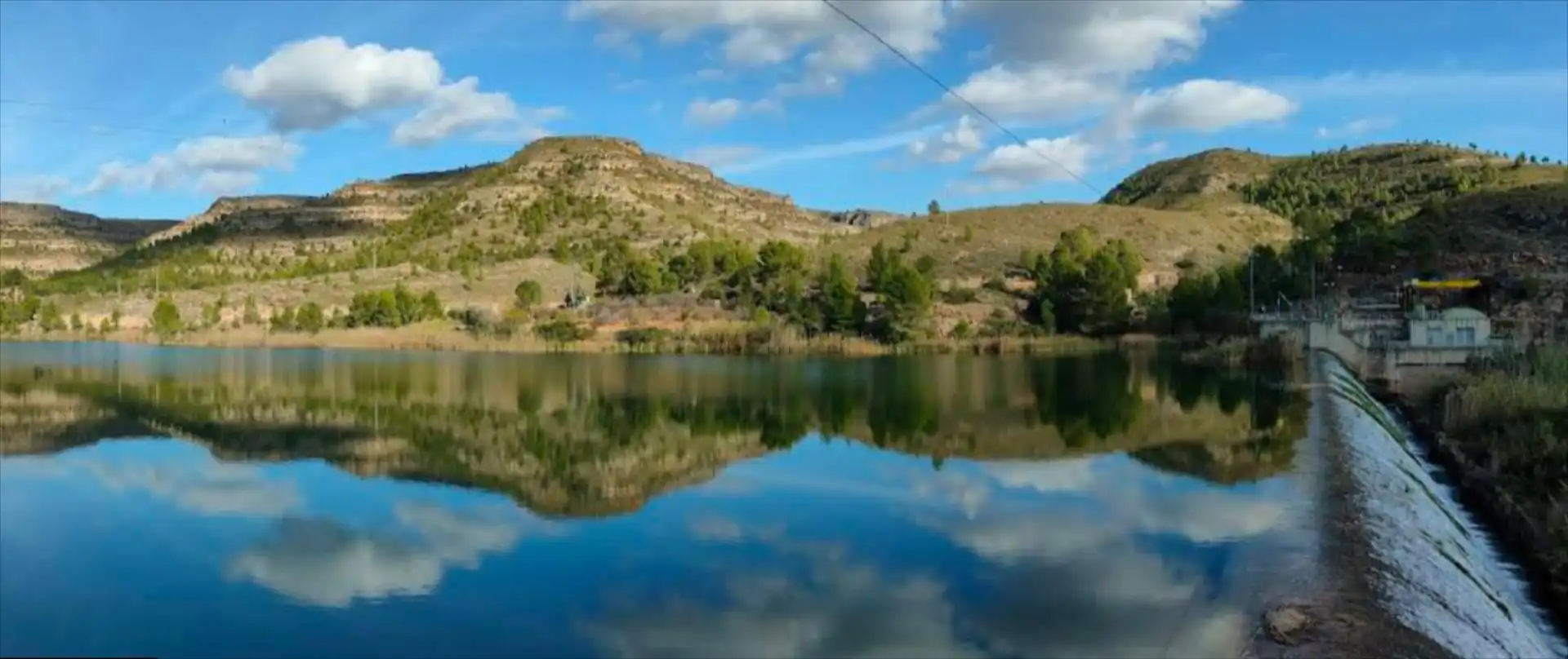 Terrain résidentiel à vendre à Sumacàrcer, imagen 18