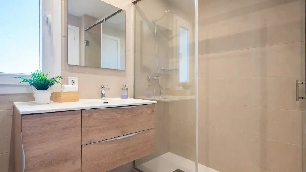 Chalet con piscina en venta en Sa Ràpita - Ses Covetes, imagen 15