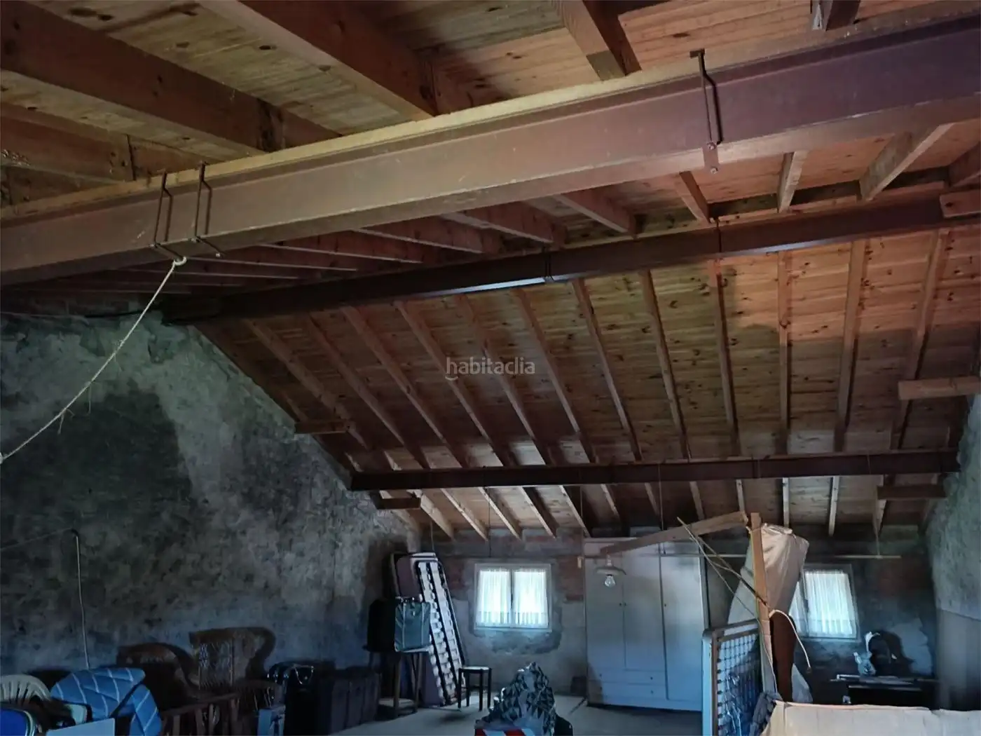 Casa en venta en Travesía los Derechos Humanos 11, imagen 24