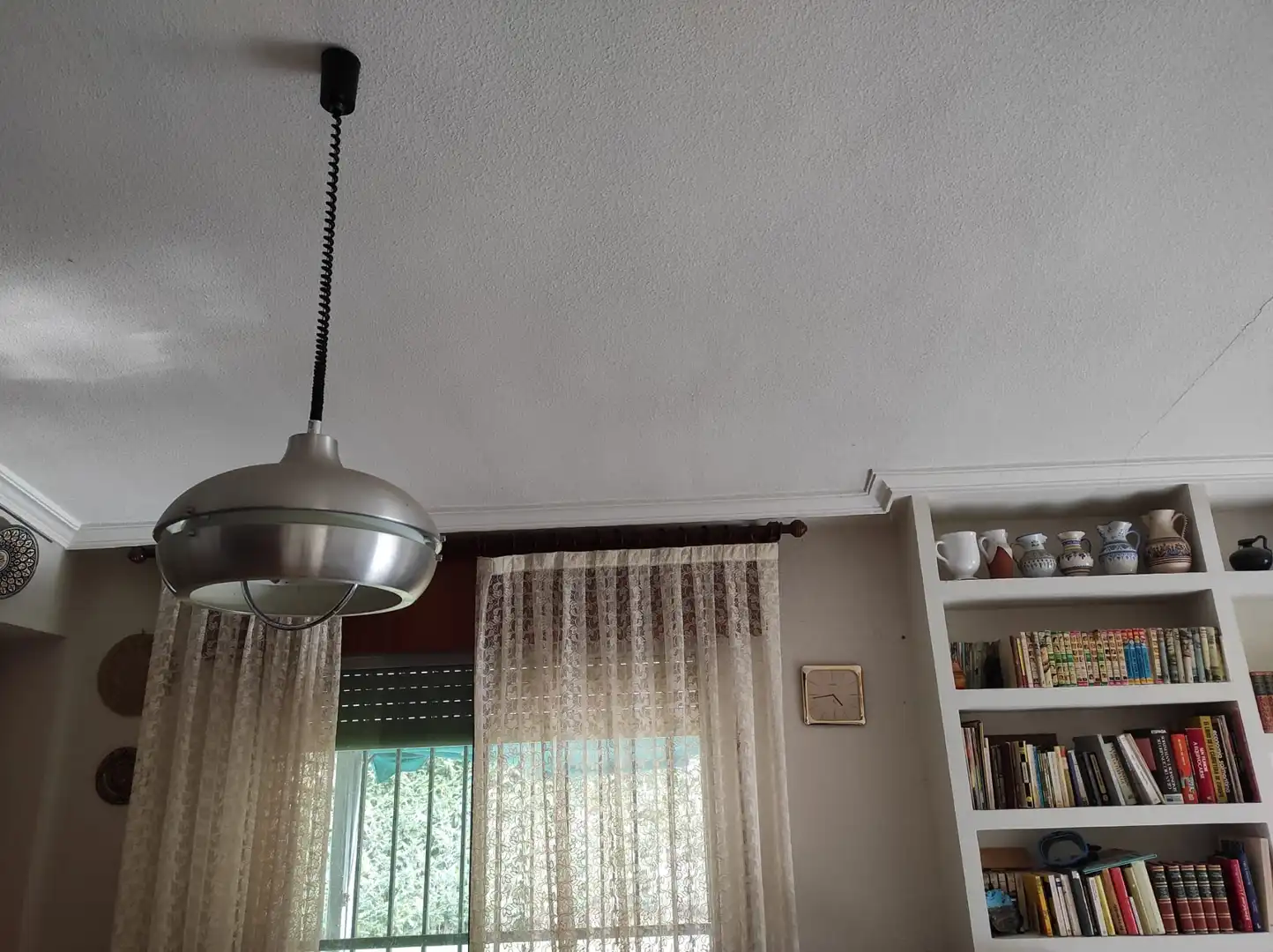 Casa o chalet en venta en N/A, -1, Aldealengua
