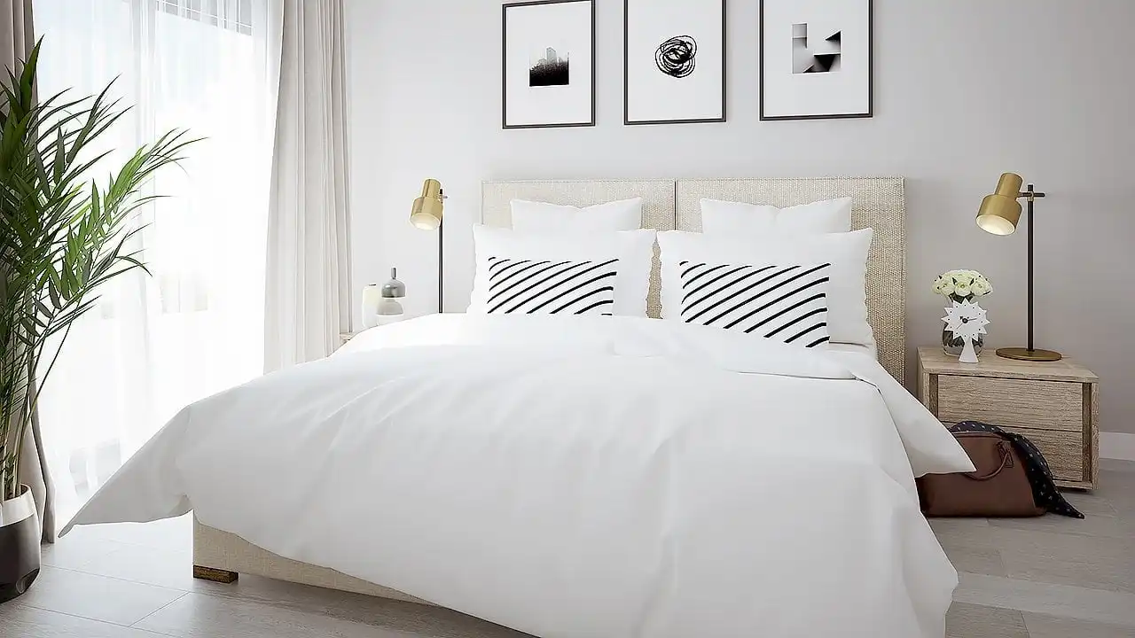 Apartament en venda a Benalmádena pueblo, imagen 7
