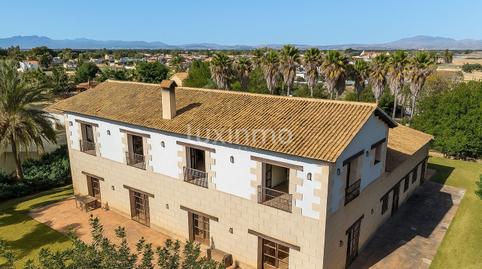 Photo 5 of House or chalet for sale in Valverde, Elche / Elx