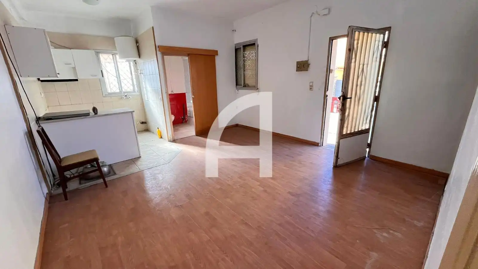 Edificio en venta en Espanya, Parets del Vallès