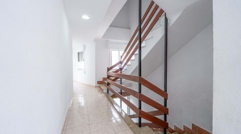 Foto 4 de Piso en venta en Lo Pagán, San Pedro del Pinatar