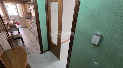 Foto 4 de Piso en venta en San Fermín, Madrid Capital