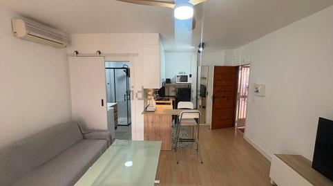 Photo 5 of Study for sale in El Mojón, Alicante