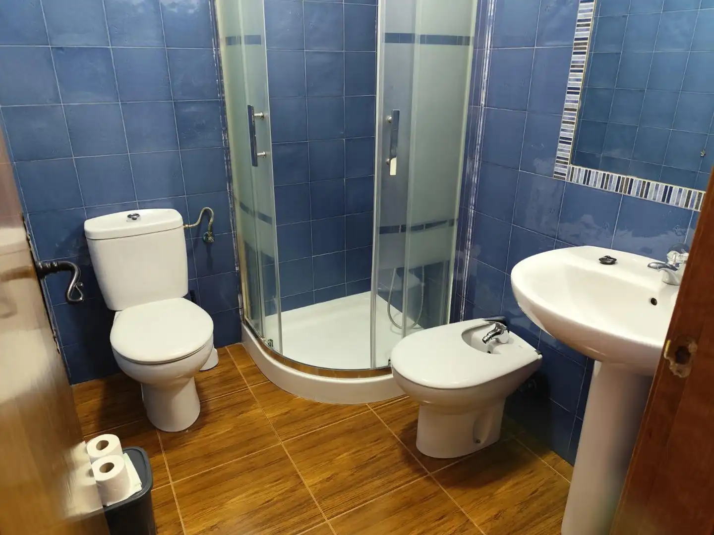 House with pool for sale in Moratalla, imagen 11