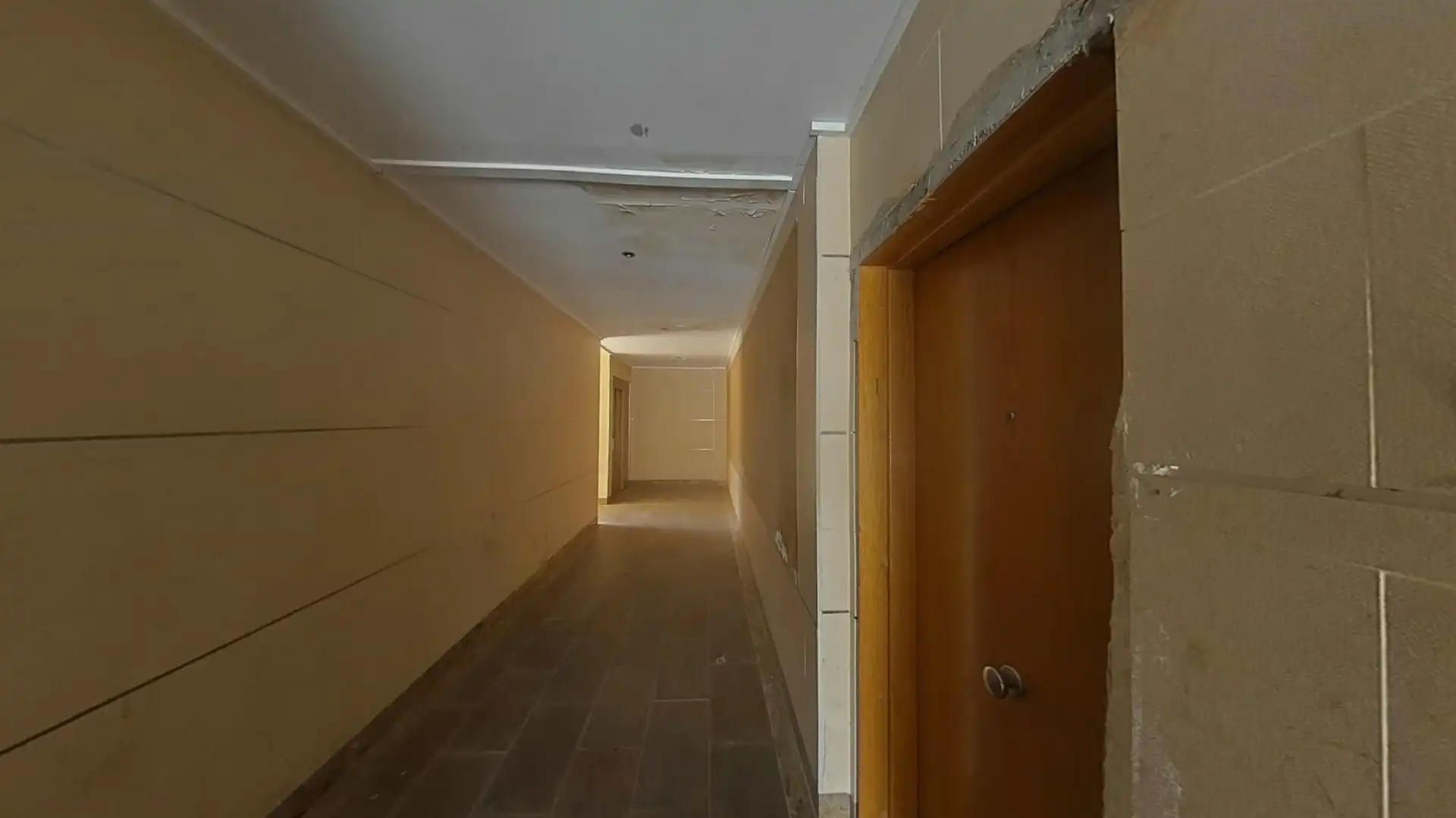 Apartament amb ascensor en venda a Calle GENERALITAT DE CATALUÑA 2, imagen 23