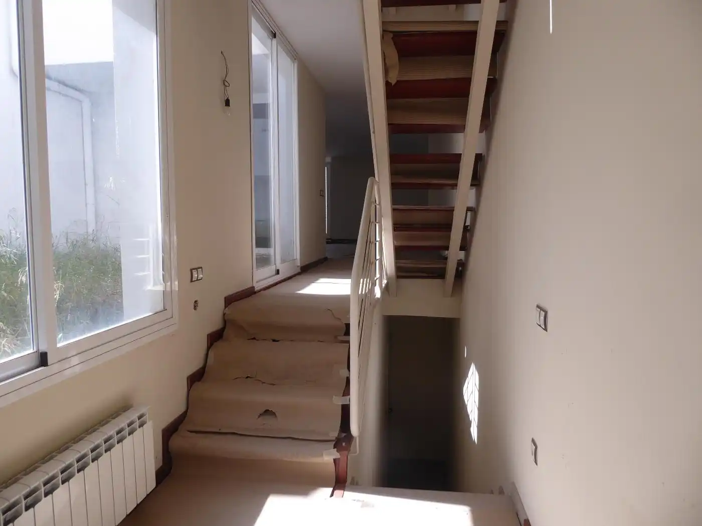 Detached homes for sale in Golmés  with Heating, Terrace and Oven