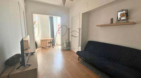 Photo 2 of Flat for rent to own in Carrer de Mallorca, Sagrada Família, Barcelona