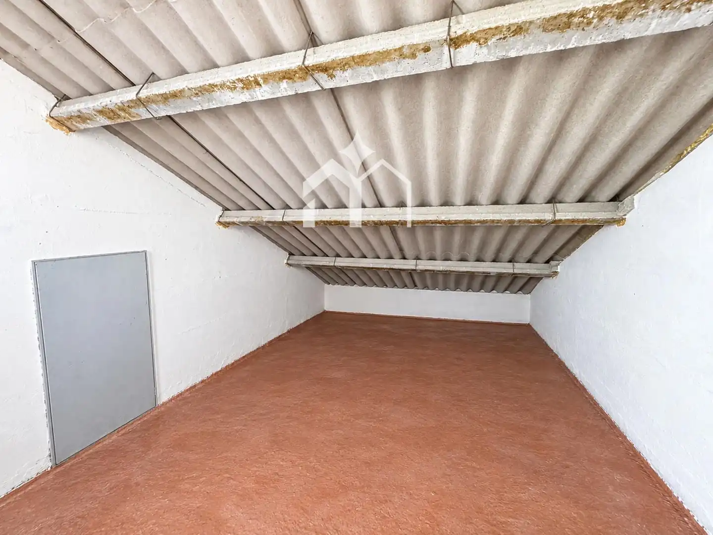 Industrial buildings for sale in Cangas , Pontevedra