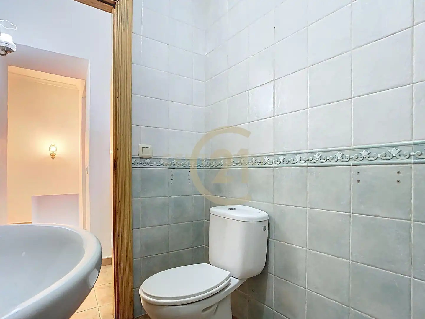 Houses for sale in C. Veracruz, 19, 29500 Álora, Málaga, Spain, -1, Álora